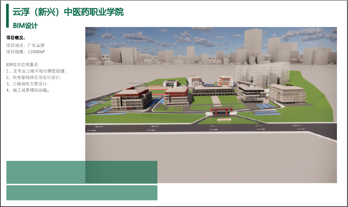 云?。ㄐ屡d）中醫藥學(xué)院