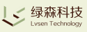 鹽田區區前期辦BIM交流會(huì )議順利舉辦