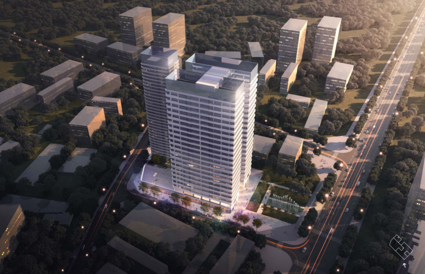 深圳市住房和建設局關(guān)于全面運行建設工程竣工聯(lián)合驗收管理系統的通知
