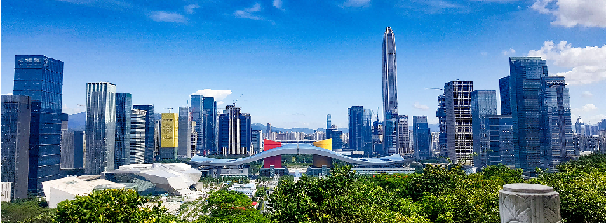 再行動(dòng)！我市現代建筑業(yè)高質(zhì)量發(fā)展擘畫(huà)新藍圖